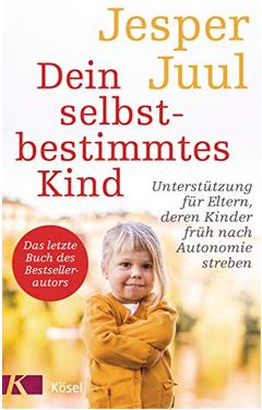 gute neue bücher